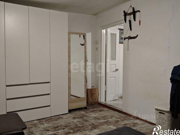 2-комн квартира Красная улица, 8А,  д. 8А