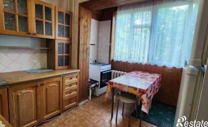 2-комн квартира улица Аллея Строителей, 4,  д. 4