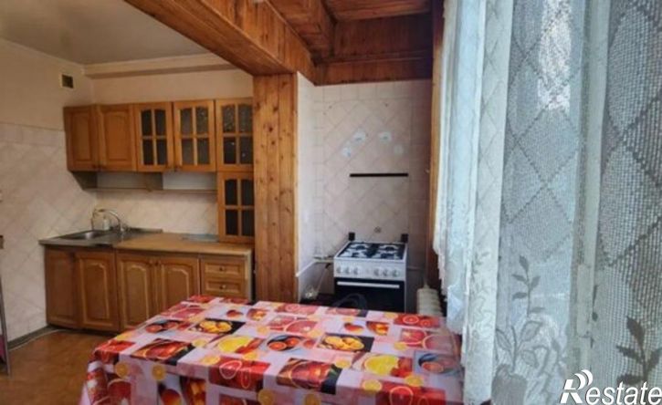 2-комн квартира улица Аллея Строителей, 4,  д. 4