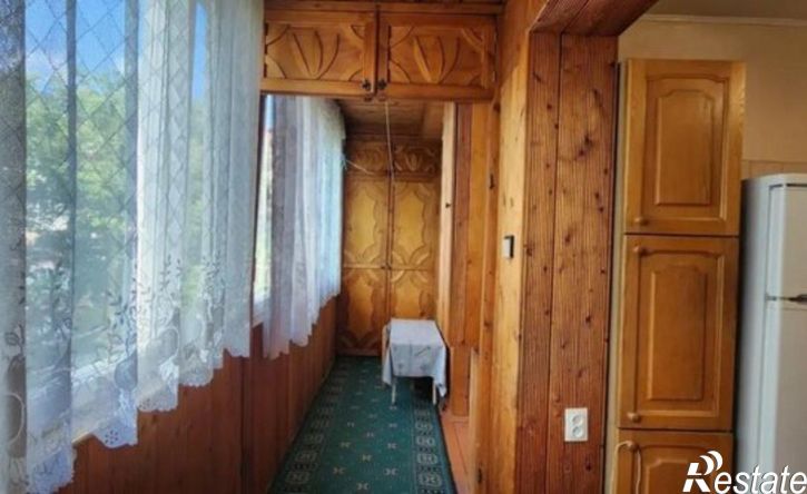 2-комн квартира улица Аллея Строителей, 4,  д. 4