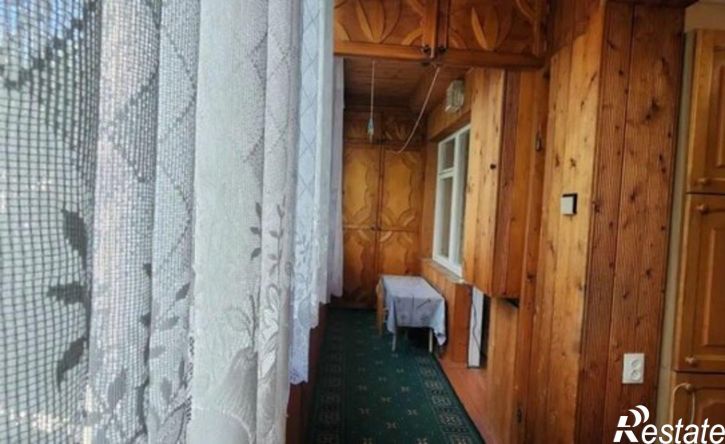 2-комн квартира улица Аллея Строителей, 4,  д. 4