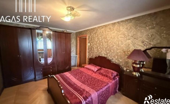 2-комн квартира улица Мира, 46,  д. 46