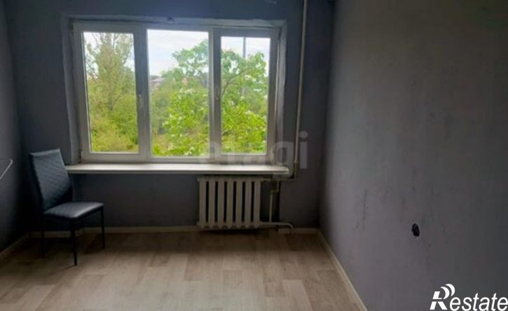 2-комн квартира улица Ермолова, 14 к3,  д. 14 к3