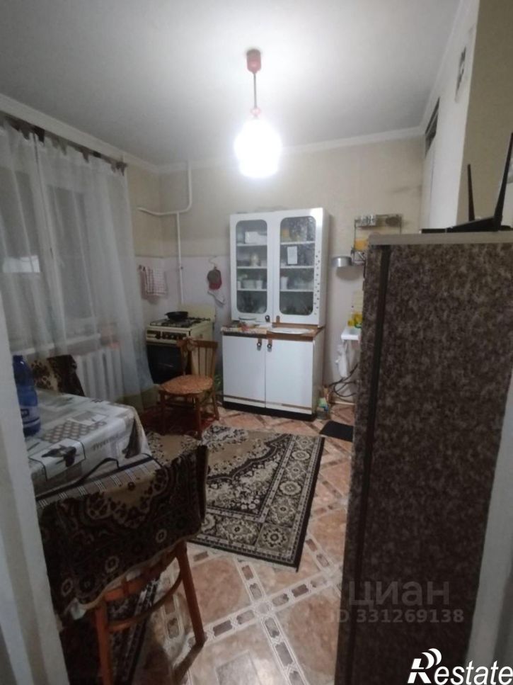 3-комн квартира ул Подстанционная, 8,  д. 8