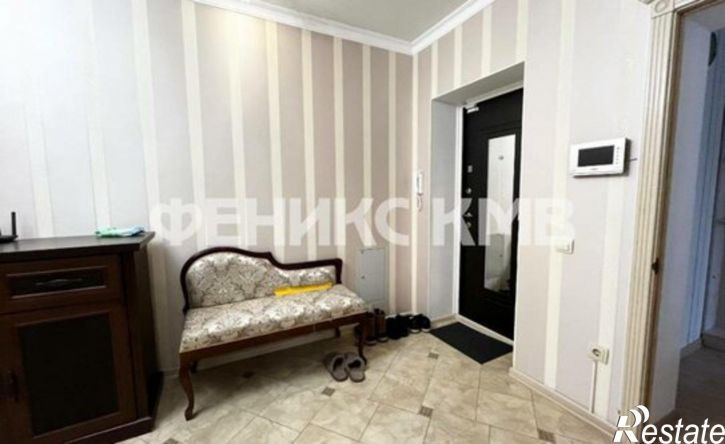 3-комн квартира ул Бештаугорская, 6,  д. 6