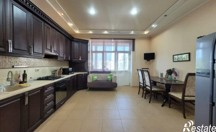 3-комн квартира ул Пестова, 24,  д. 24