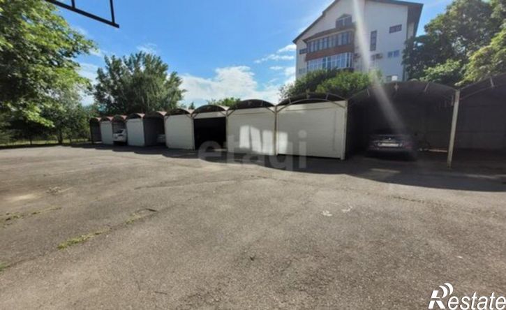 3-комн квартира ул Пестова, 24,  д. 24