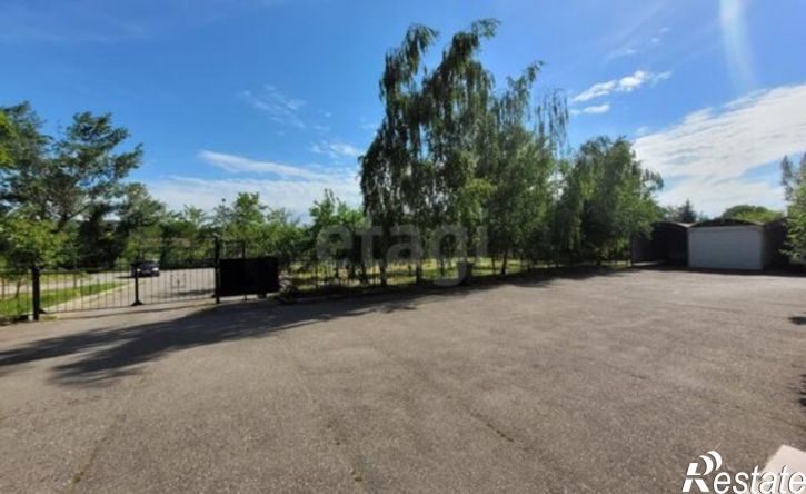 3-комн квартира ул Пестова, 24,  д. 24