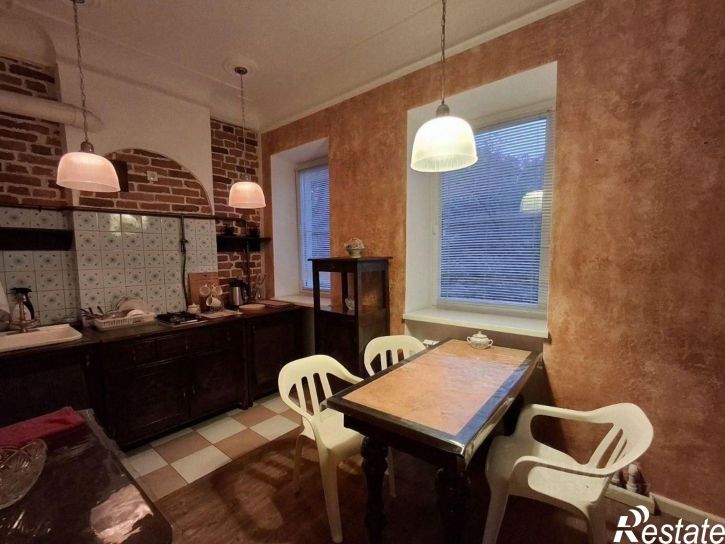 2-комн квартира ул Козлова, 23,  д. 23