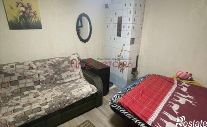 1-комн квартира Надречный пер, 7,  д. 7