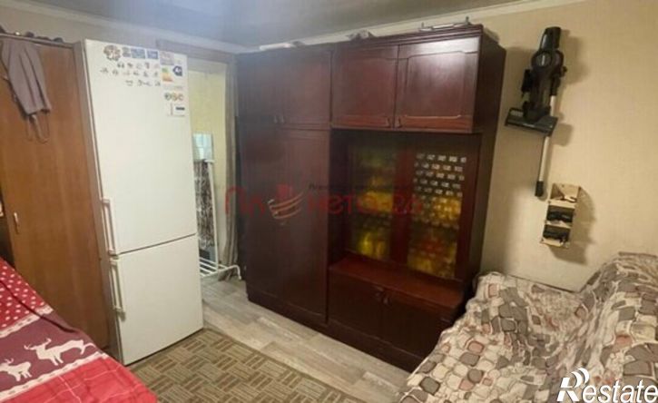 1-комн квартира Надречный пер, 7,  д. 7