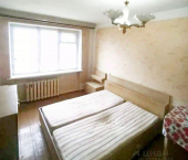 1-комн, 29кв м, этаж 4/5 ул Адмиральского, 41