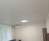 коттедж 165 кв м ул Островского, 4