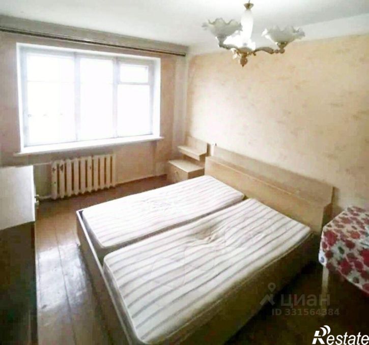 1-комн квартира ул Адмиральского, 41,  д. 41