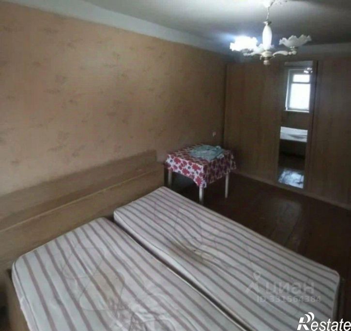 1-комн квартира ул Адмиральского, 41,  д. 41
