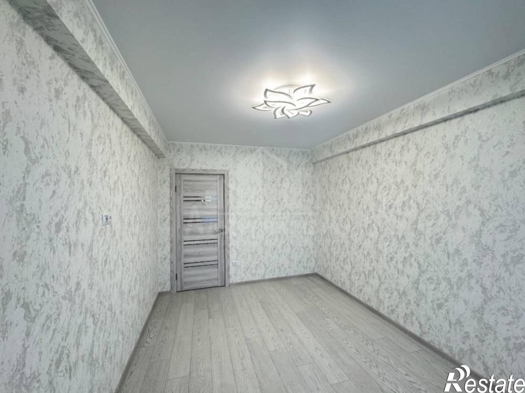 Купить квартиру за 7 500 000 рублей на Московская ул.