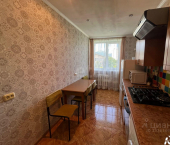 2-комн, 49кв м, этаж 5/5 ул Кочубея, 43/2