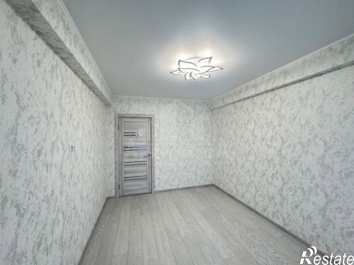 2-комн квартира Московская ул.