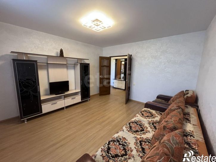 2-комн квартира ул Кочубея, 43/2,  д. 43/2