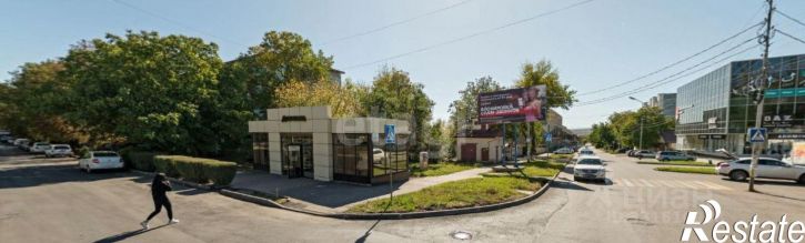 4-комн квартира ул Бутырина, 3а,  д. 3а
