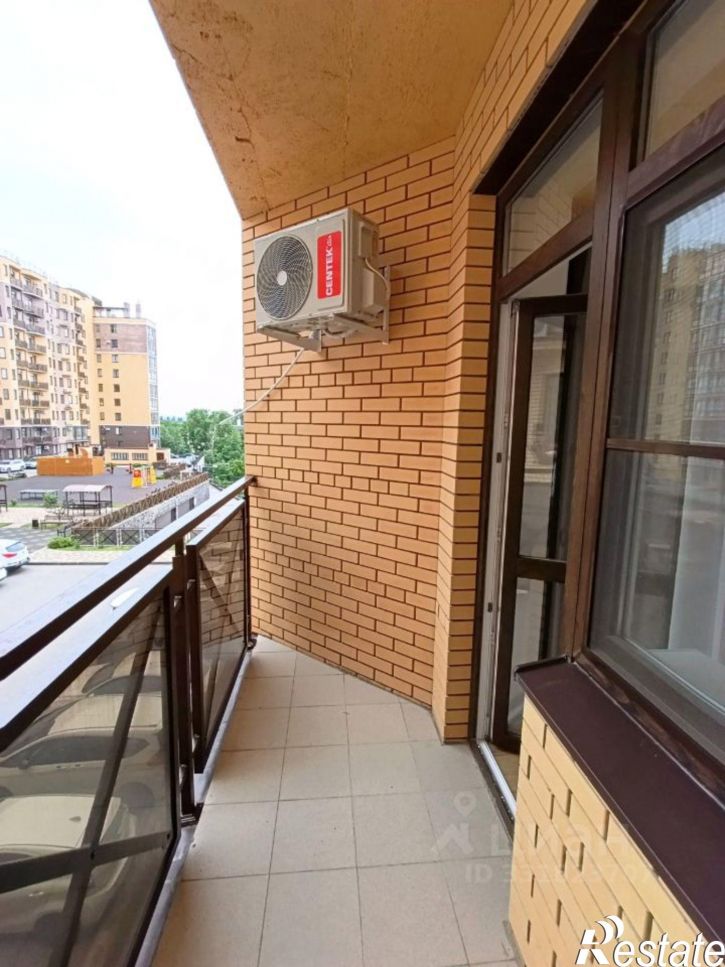 1-комн квартира ул Адмиральского, 1а,  д. 1а