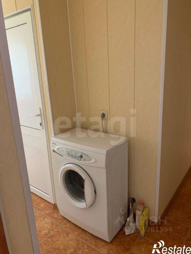 3-комн квартира пр-кт Калинина, 108,  д. 108