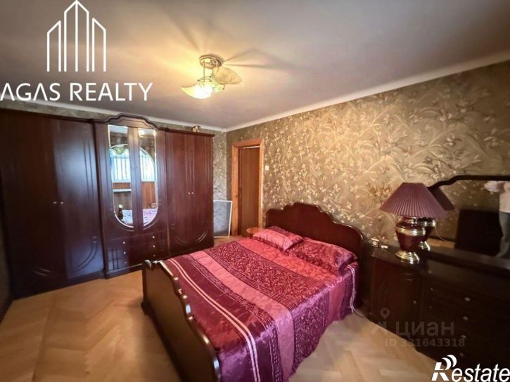 2-комн квартира ул Мира, 46,  д. 46