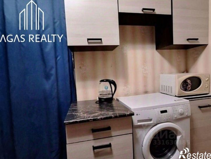 2-комн квартира ул Казарменная, 30,  д. 30