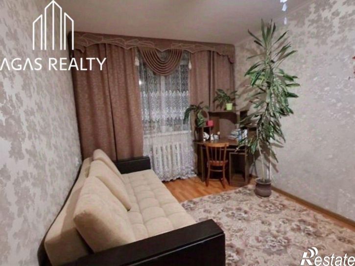 2-комн квартира ул Казарменная, 30,  д. 30