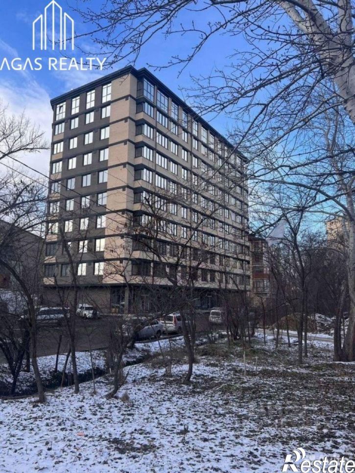 1-комн квартира Первомайский пер, 18,  д. 18