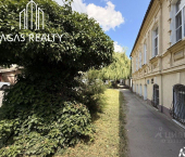 2-комн, 56кв м, этаж 2/2 ул Коста Хетагурова, 19