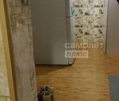 2-комн, 39кв м, этаж 5/5 ул Ермолова, 253