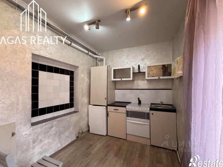 2-комн квартира ул Коста Хетагурова, 19,  д. 19
