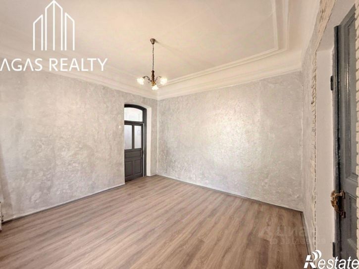 2-комн квартира ул Коста Хетагурова, 19,  д. 19
