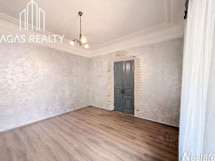 2-комн квартира ул Коста Хетагурова, 19,  д. 19