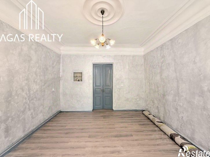 2-комн квартира ул Коста Хетагурова, 19,  д. 19