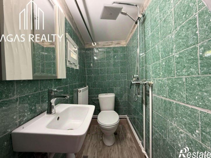2-комн квартира ул Коста Хетагурова, 19,  д. 19
