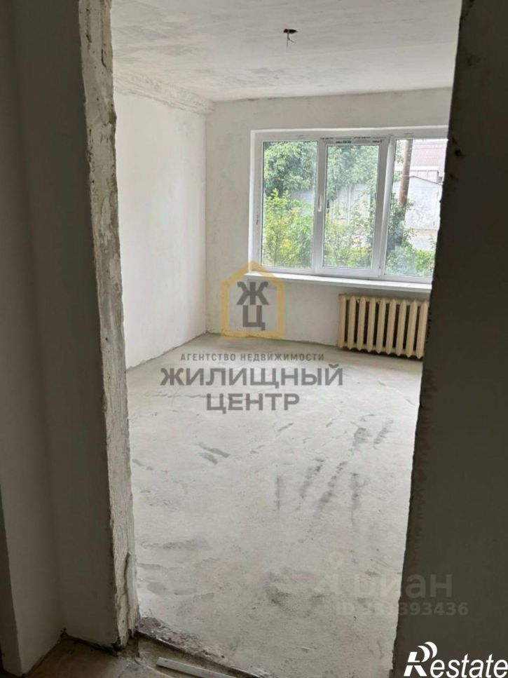 2-комн квартира ул Ермолова, 225/1,  д. 225/1