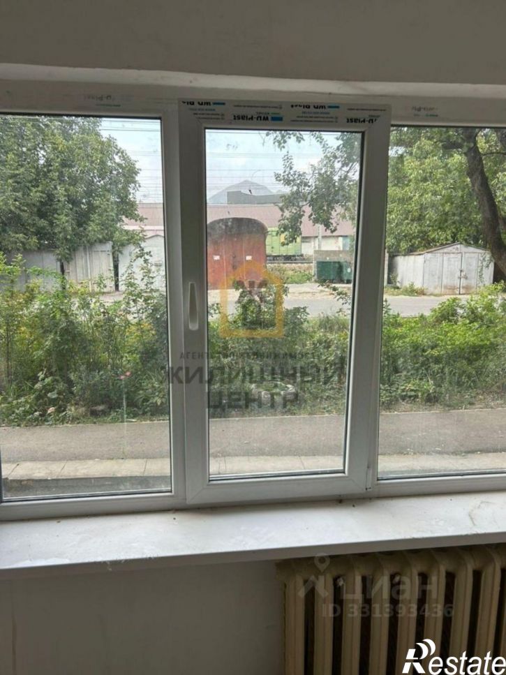 2-комн квартира ул Ермолова, 225/1,  д. 225/1