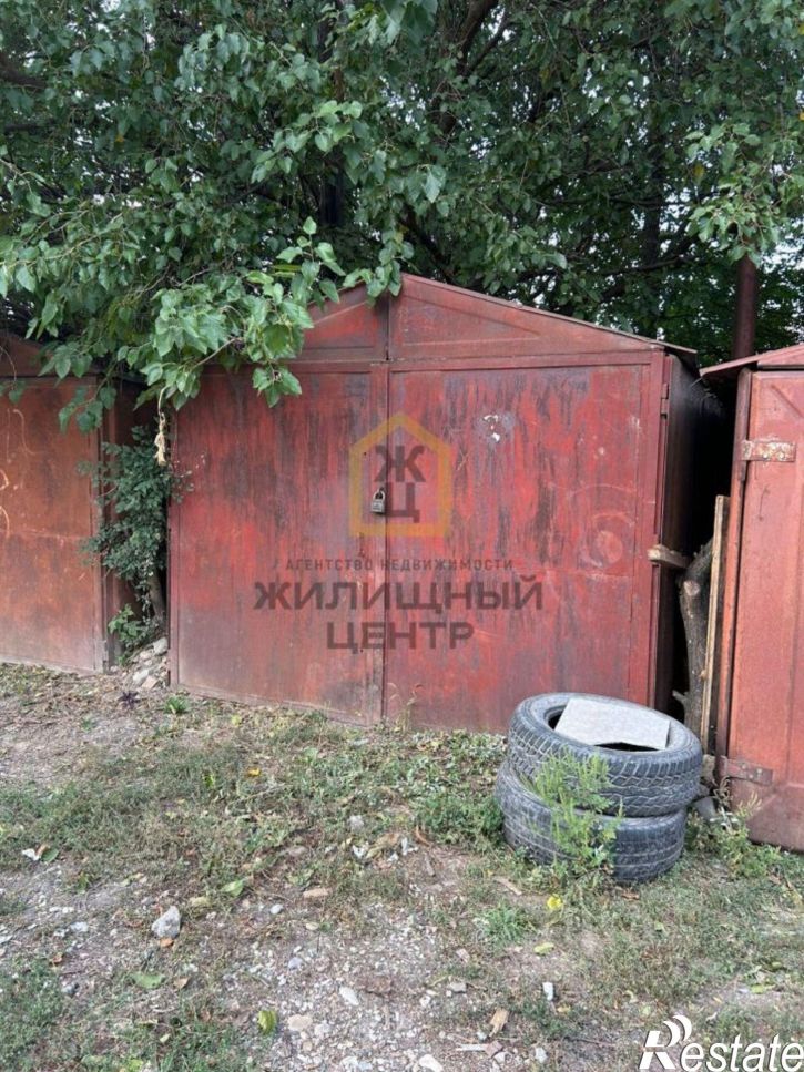 2-комн квартира ул Ермолова, 225/1,  д. 225/1