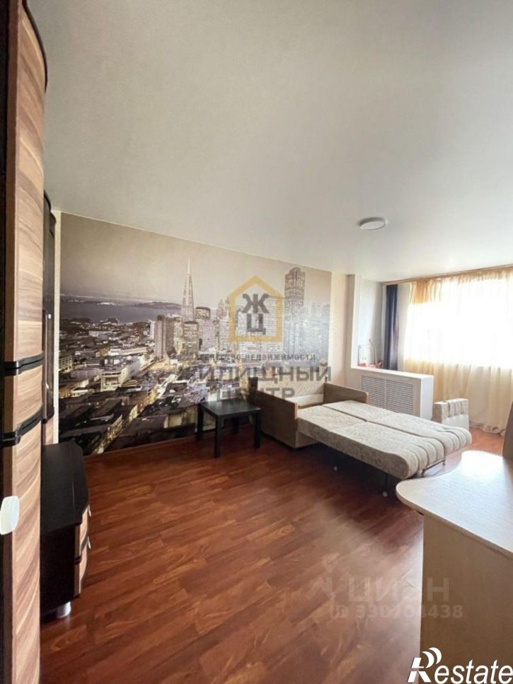 2-комн квартира ул 5-й Переулок, 1 2,  д. 1 2,  к. 2