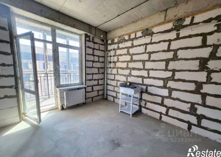 2-комн квартира ул Егоршина, 6а,  д. 6а