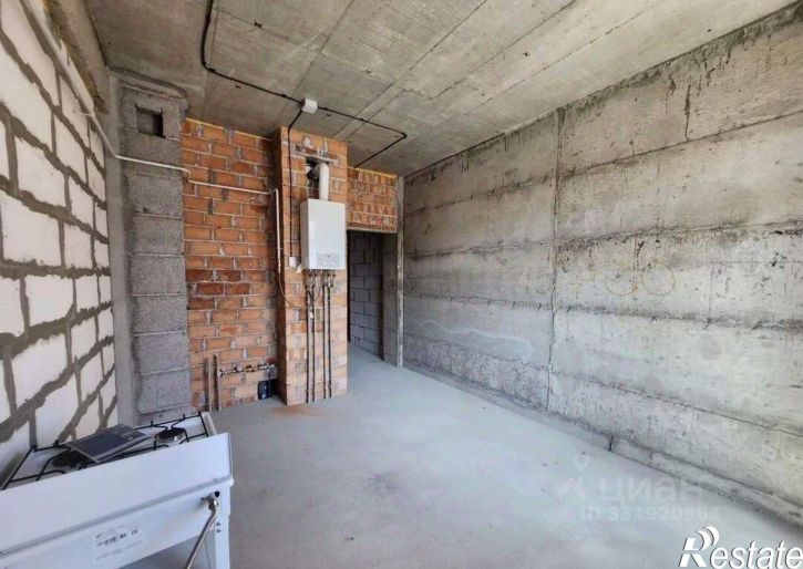2-комн квартира ул Егоршина, 6а,  д. 6а