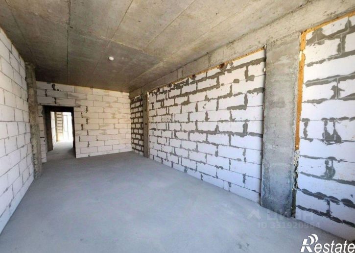 2-комн квартира ул Егоршина, 6а,  д. 6а