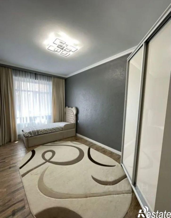 2-комн квартира ул Пестова, 9,  д. 9