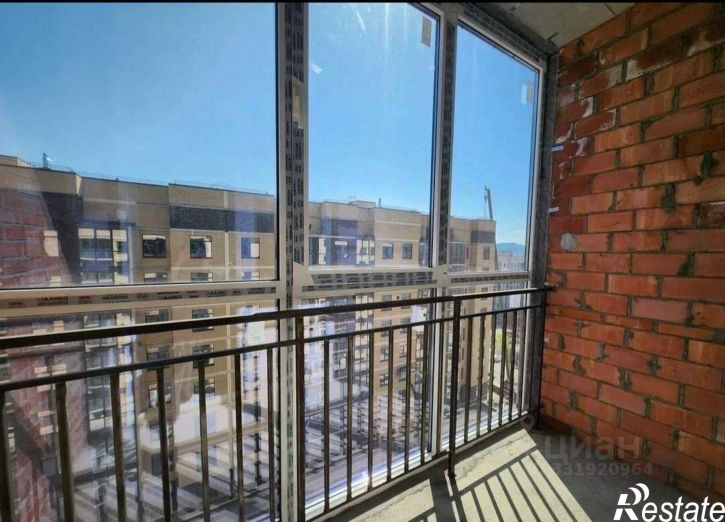 2-комн квартира ул Егоршина, 6а,  д. 6а