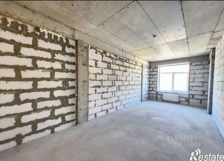 2-комн квартира ул Егоршина, 6а,  д. 6а