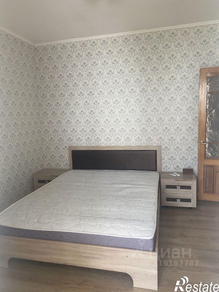 2-комн квартира ул Пушкинская, 31 4,  д. 31 4,  к. 4