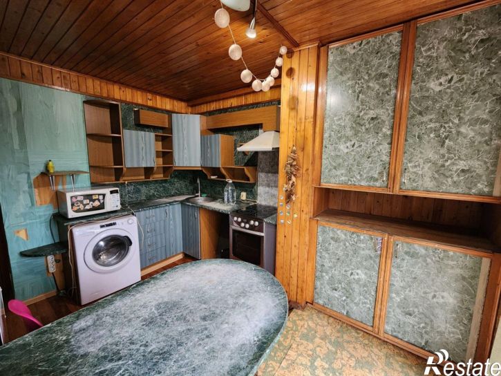 2-комн квартира пр-кт Калинина, 19,  д. 19
