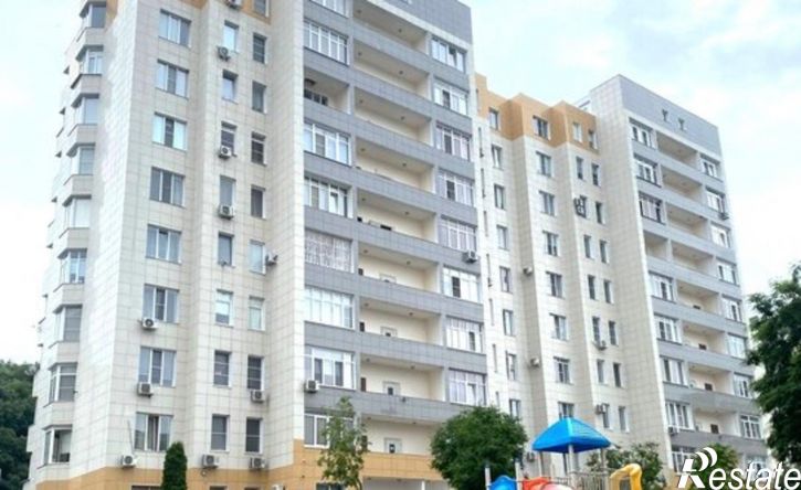 4-комн квартира ул Подстанционная, 22а,  д. 22а